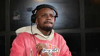 Download lagu Kabza de small mix at the Hangawt 1632 mp3 Download lagu Kabza de small mix at the Hangawt 1632 mp3