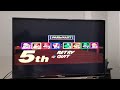Mario Kart 64 Losing 5th Place In Banshee Boardwalk