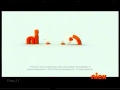 Copyright Nickelodeon 2010