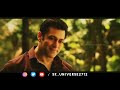 KICK MOVIE SALMAN KHAN EMOTIONAL SCENE