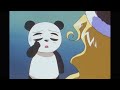 Anime Source Ep 27 Anime Animecommunity Animefans Toonami Otaku Otakus Animes
