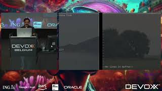 Asynchronous Programming in Java: Options to Choose from By Venkat Subramaniam