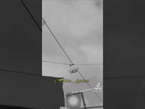 Rochy RD x Tripy 03 x Beyako Rap - Me Saludan (video Oficial)