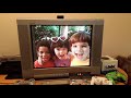 Opening Closing To Blue S Clues Playtime With Periwinkle 2001 VHS Canadian Print