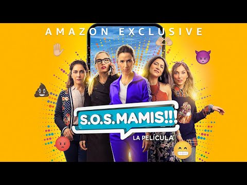 ¡ESTRENO Comedia 2025! | Pelicula Completa en Español Latino HD
