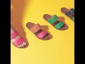 Summer Sandals | Manning Shoes