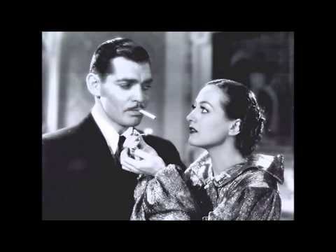 Francisco Canaro - "Yo quiero que tu sepas"