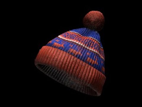 Making SCAV Map Tier List, Editing, Tell me your opinion on Maps/ Kick Stream also