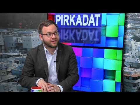 Szükség van a regionális központokra