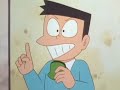 Doraemon Old Episode In Hindi Dubbed
