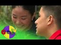 G-Mik: Season 3 Full Episode 16 | Jeepney TV