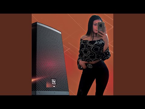 Sistemul Percutiilor Moombahton