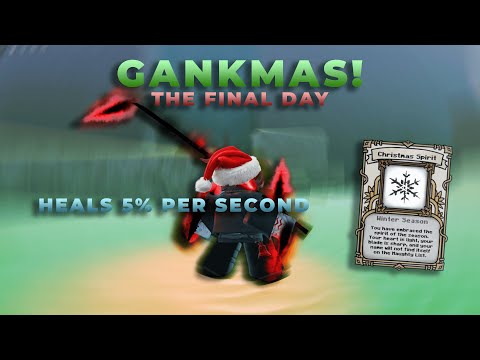 BOSSRAIDING on Silentheart Wyrmtooth with the BEST Sustain... | Deepwoken Ganking