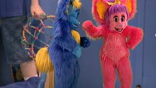 Kidsongs: Adventures in Biggleland: Meet the Biggles - Trailer