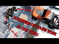 BEST STUNTS OF 2023 COMPILATION BeamNG Drive