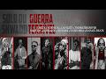 DEEZY GUERRA TERRÍVEL FT YOUNG K LAYLIZZY THEMISTERDRIVER DJOVEM LURHANY TSUNAMI VADO MKA