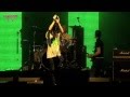 The Charlatans Full Concert Part 2 : 2 @ San Miguel Primavera Sound 2010