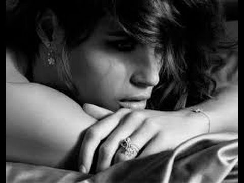 Tv7 con Voi del 10/02/2015 - La difficoltà dei comuni (2 di 3)