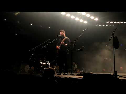 download lagu mp3 mp4 Mumford And Sons Delta Flac, download lagu Mumford And Sons Delta Flac gratis, unduh video klip Mumford And Sons Delta Flac