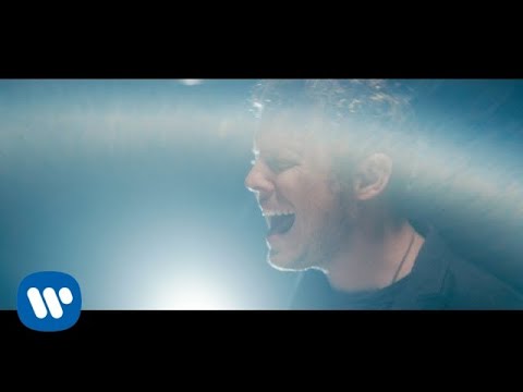 Anderson East - All On My Mind [Official Video]