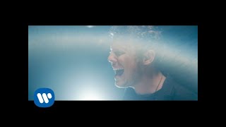 Anderson East - All On My Mind [Official Video]