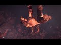 Tekken 8 Kazuya Ending But Its Tekken 1 Music