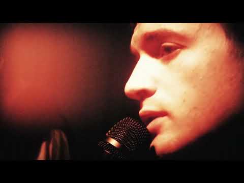 junodream - The Oranges (Live at Bush Hall)