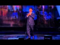 George Lopez: It's Not Me, It's You - White House