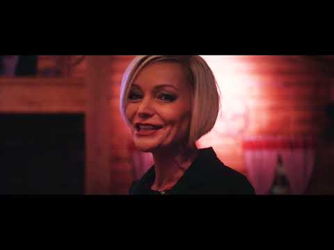 DJ OSTKURVE feat Alex Rosenrot -  Unglaublich (official Video)