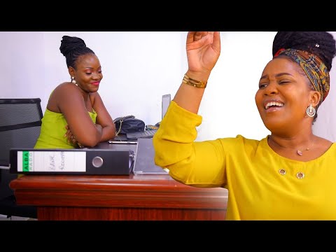 BEST FRIENDS Episode 43A