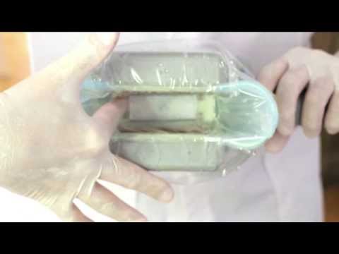 download lagu mp3 mp4 Dr Thierry Lafitte, download lagu Dr Thierry Lafitte gratis, unduh video klip Dr Thierry Lafitte