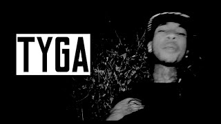 Tyga - Young Money | Music Video | Jordan Tower Network