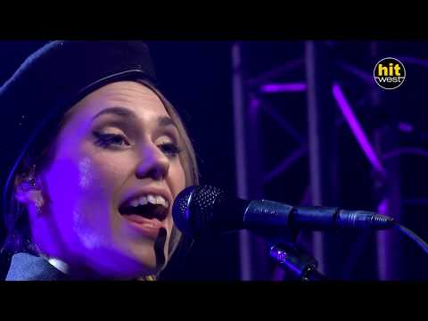 KADEBOSTANY - HIT WEST LIVE (Brest 2019)