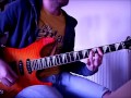 Def Leppard - Blood Runs Cold (FULL COVER ...