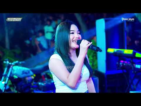 TAMAN JURUG REMIX DIN ANESIA - SHAUN THE SHEEP - PEMUDA PADURENAN BERSATU - KAJAR DAWE KUDUS