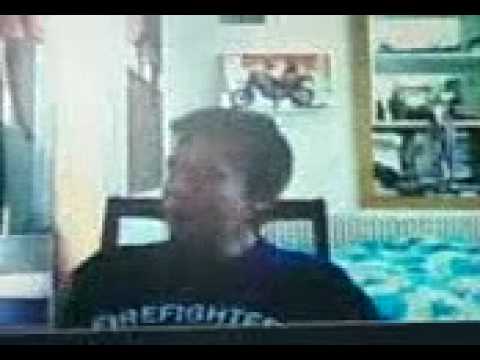 Spim a Spim... Alias Vojta