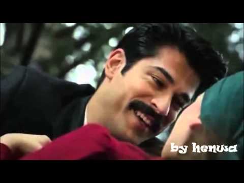 Kamran & Feride (ebn el geran) طائر النمنمه ..كامران و فريده..ابن الجيران