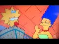 The Simpsons Theme Song 1990