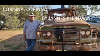 Corinna, Corinna (English subtitles)