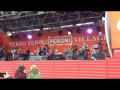 Massimo Giuntini @6Nazioni