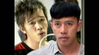 Download lagu Ruri 'Repvblik' - Hanya Ingin Kau Tahu Tahun 2007 mp3