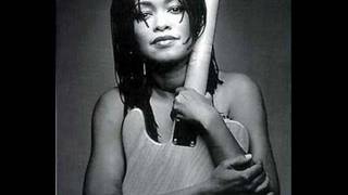 Deborah Coleman - Roll With Me