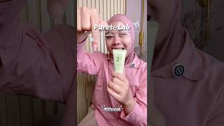 Download lagu #makeupbase #sunscreen mp3