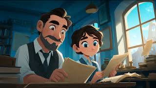 8. Sınıf T.C. İnkılap Tarihi ve Atatürkçülük - Laiklik şarkısı