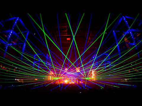 MCTEE v MACK v KENNEDY | PCDJ 2018