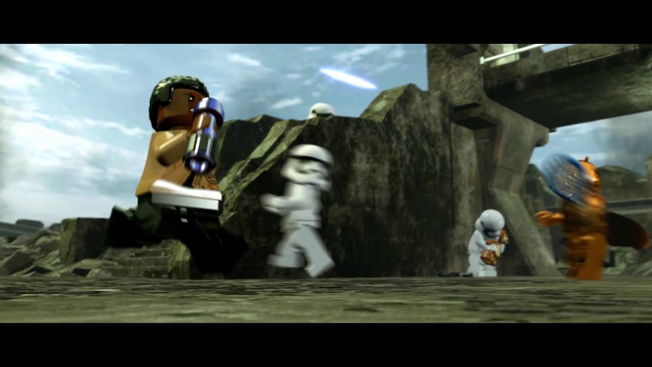 YouTube video: YouTube video player