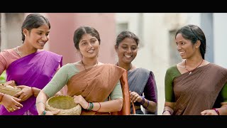 Dharmapuri - Love Story Siuth Released Blockbuster
