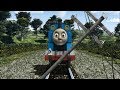 Gameplay Thomas And Friends Video Game Episodes 166