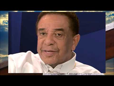 Creio em Ti - Agnaldo Timóteo