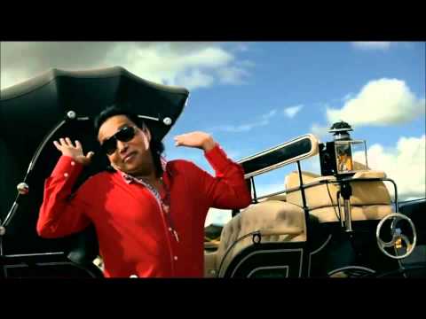 Cuando Me Muera   Diomedes Diaz  Alvaro Lopez